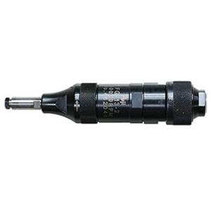 FUJI富士FG-13-2气动砂轮机供应181/0560/8873