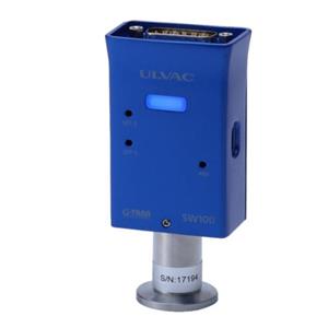 ULVAC爱发科真空计SW100N-A+SWP-16-N杨：181-0560-8753