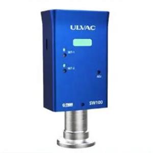 ULVAC爱发科真空计SW100N-A 杨：181-0560-8753
