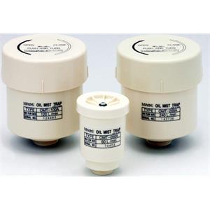 ULVAC爱发科油雾过滤器OMT-100A杨：181-0560-8753