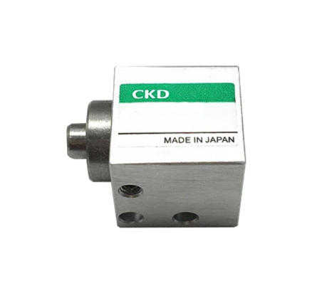 CKD喜开理气缸MDC2-XL-10-6杨：181-0560-8753