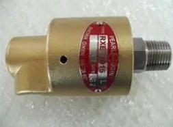 SGK昭和技研旋转接头RXE 1020 RH杨：181-0560-8753