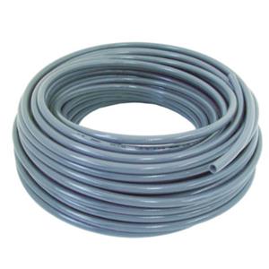CHIYODA千代田通商软管AH-8GR-50杨：181-0560-8753