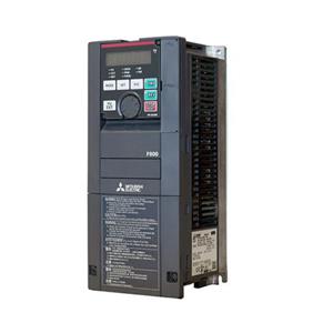 MITSUBISHI三菱变频器FR-F840-00038-2-60杨：181-0560-8753