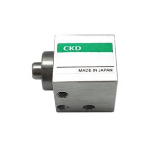 CKD喜开理气缸MDC2-XL-10-6杨：181-0560-8753