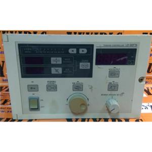 MITSUBISHI三菱张力控制器LD-30FTA杨：181-0560-8753
