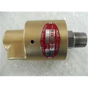 SGK昭和技研旋转接头RXE 1020 RH杨：181-0560-8753
