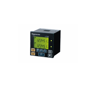 MAGNESCALE索尼数显表LT30-2G杨:181-0560-8753