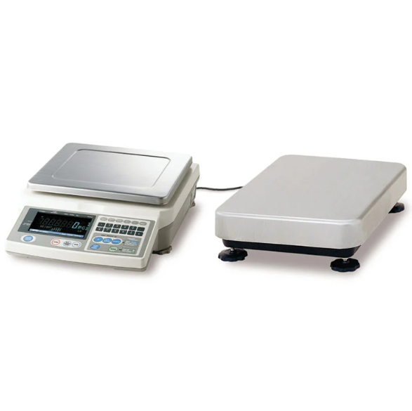 FC-5000Si.png