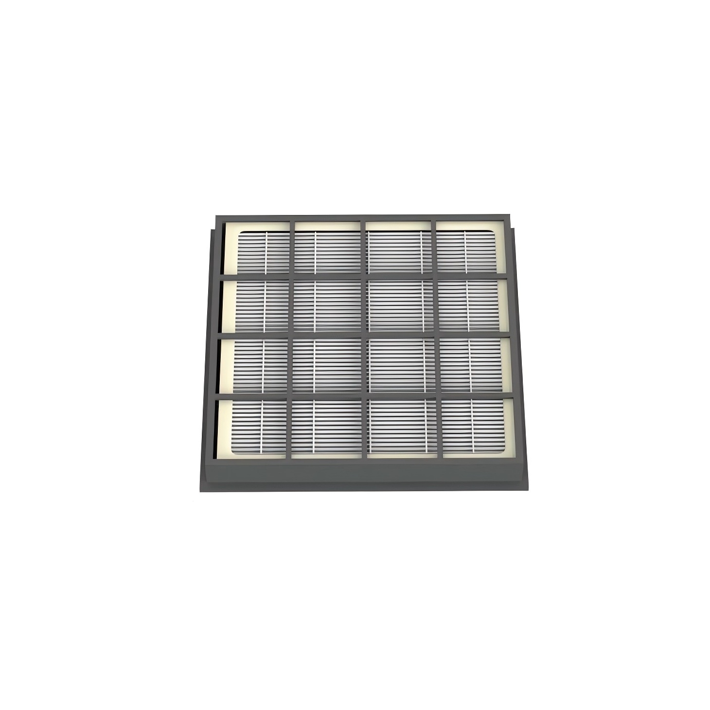 CHIKO智科CHF-2525-50询价15655134803