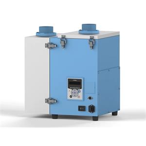CHIKO打标集尘机CKU-450AT3-HC询价15655134803