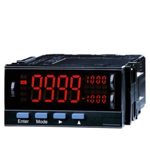WATANABE渡边电流计A6111-13杨：181-0560-8753