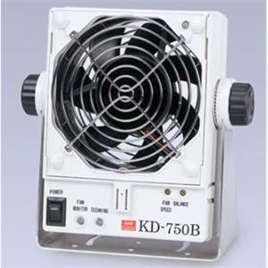 KASUGA春日电机风扇式静音消除器KD-750B-1杨：181-0560-8753