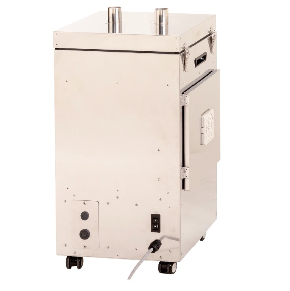 供应KOTOHIRA琴平KDC-C02A除尘器/集尘机181/0560/8873