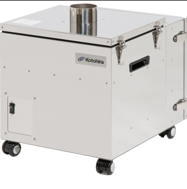 KDC-C03.jpg