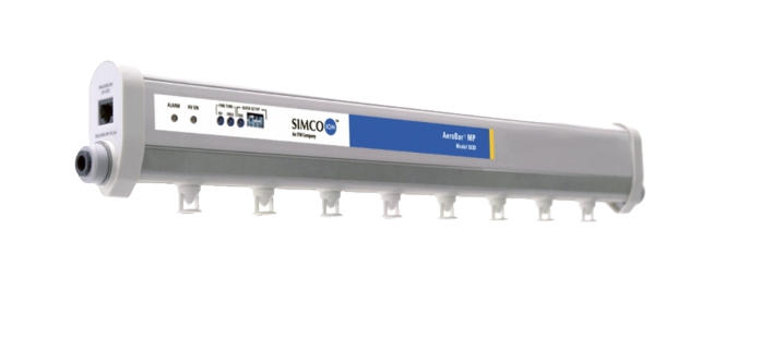 Simco-Ion思美高静电棒5630杨：181-0560-8753
