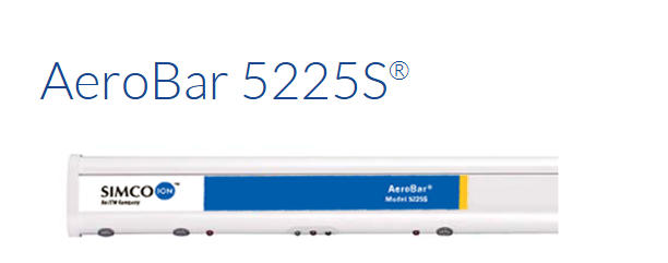 Simco-Ion思美高离子风棒5225S AeroBar 杨：181-0560-8753
