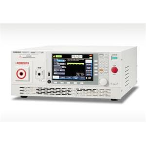 KIKUSUI日本菊水接地电阻测试仪TOS9311杨：181-0560-8753