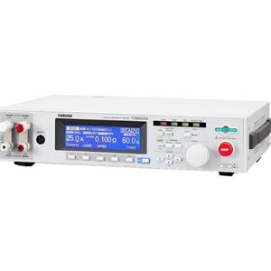 KIKUSUI日本菊水耐压测试仪TOS6200A杨：181-0560-8753