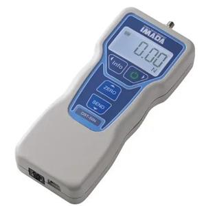 供应日本IMADA依梦达推拉力计DST-500N联系181/0560/8873