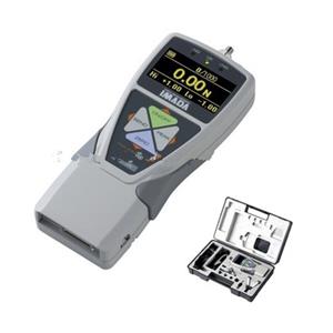IMADA依梦达ZTS-50N标准型数显测力计181/0560/8873
