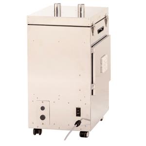 供应KOTOHIRA琴平KDC-C02A除尘器/集尘机181/0560/8873