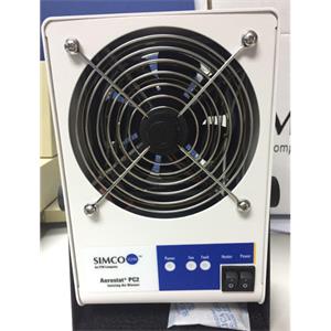Simco-Ion思美高离子风机PC2杨：181-0560-8753