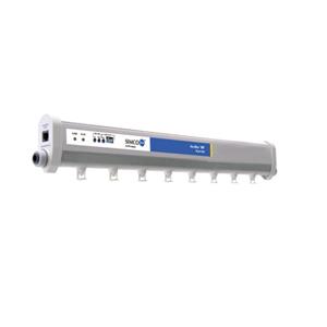 Simco-Ion思美高静电棒5630杨：181-0560-8753