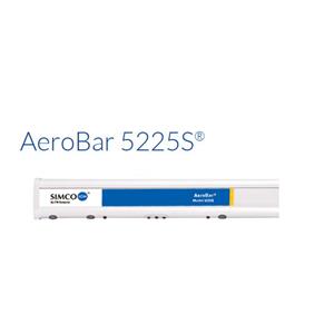 Simco-Ion思美高离子风棒5225S AeroBar 杨：181-0560-8753