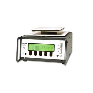 Simco-Ion思美高离子风机性能测试仪CPM‑280A杨：181-0560-8753