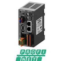 ORIENTAL东方马达控制器AZD-KPN2杨：181-0560-8753