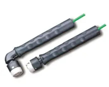 日本RKC热电偶	ST-230-K-1000-3C/F杨：181-0560-8753