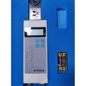 ORIENTAL东方马达电机DR20T1BC02-AZAKR杨：181-0560-8753