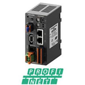 ORIENTAL东方马达控制器AZD-KPN2杨：181-0560-8753