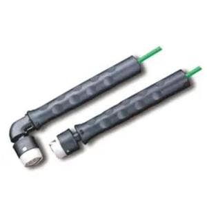 日本RKC热电偶	ST-230-K-1000-3C/F杨：181-0560-8753