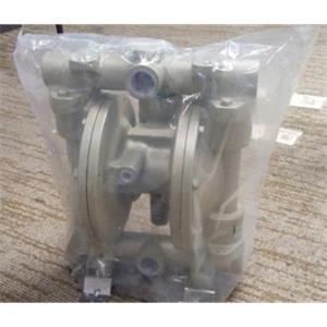 TAIYO太阳铁工隔膜泵TD-15AT杨：181-0560-8753