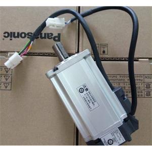 Panasonic松下伺服电机MHMF012L1U2M杨：181-0560-8753