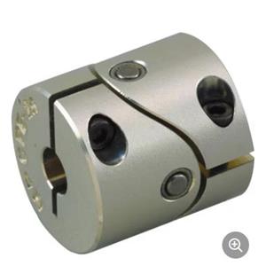 MIKI PULLEY三木联轴器AL-095 19-25H杨：181-0560-8753