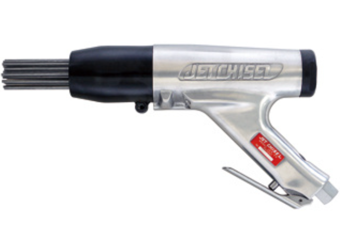 现货供应nitto日东工器气动除锈机JEX-28联系181/0560/8873
