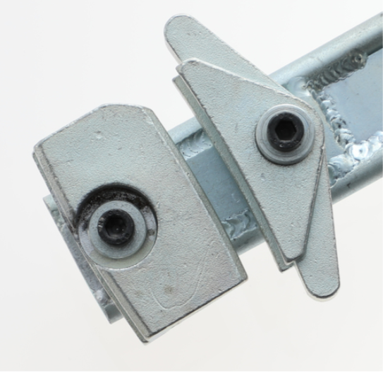 TRUSCO油桶移动工具DORATEKO供应181/0560/8873