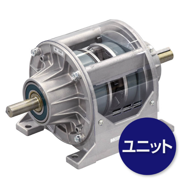 SHINKO神钢制动器EP 501突合轴型离合器181/0560/8873