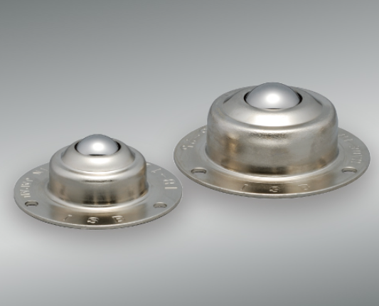 IB-19S.png