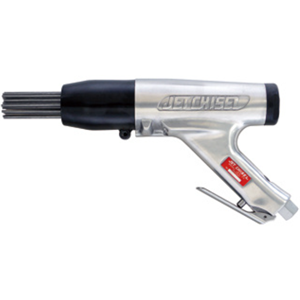 现货供应nitto日东工器气动除锈机JEX-28联系181/0560/8873