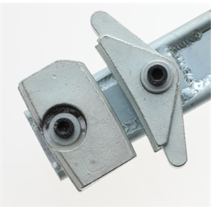 TRUSCO油桶移动工具DORATEKO供应181/0560/8873