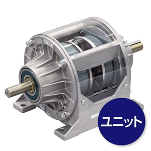 SHINKO神钢制动器EP 501突合轴型离合器181/0560/8873