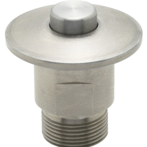 IMAO今尾QCOW 0616-10SUS按钮锁紧器181/0560/8873