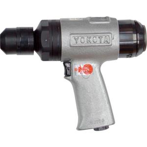 YOKOTA横田气动拔销器YDP-13现货供应15655134803