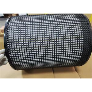 ONIKAZE赤松滤芯SAF-1000 杨：181-0560-8753
