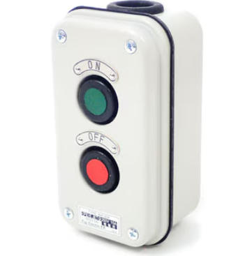 ＦＵＪＩ富士开关 AHL32KE-1杨：181－0560－8753