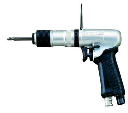 URYU瓜生扭矩控制螺丝刀 US-LT41PB-15杨：181－0560－8753